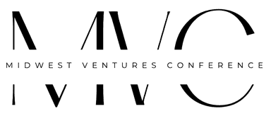 Midwest Ventures Conference