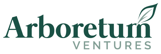 Arboretum Ventures