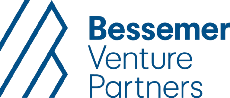 Bessemer Venture Partners