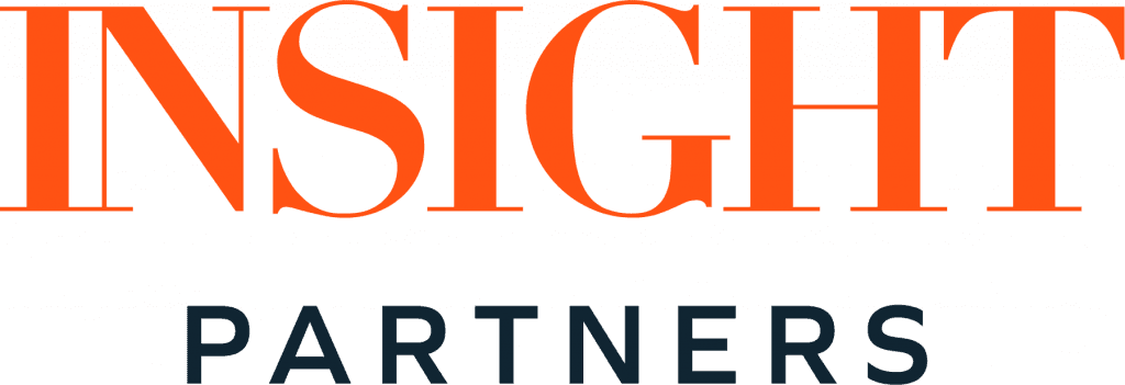 Insight Partners